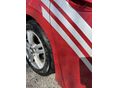 TOYOTA AURIS 2016/9 - 6