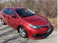 TOYOTA AURIS 2016/9 - 3