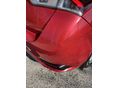 TOYOTA AURIS 2016/9 - 7