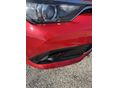 TOYOTA AURIS 2016/9 - 8