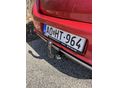 TOYOTA AURIS 2016/9 - 9