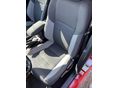 TOYOTA AURIS 2016/9 - 10