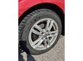 TOYOTA AURIS 2016/9 - 11