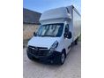 OPEL MOVANO 2020/4 - 1