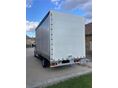 OPEL MOVANO 2020/4 - 3