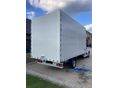 OPEL MOVANO 2020/4 - 4