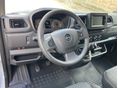 OPEL MOVANO 2020/4 - 5