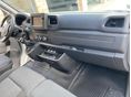 OPEL MOVANO 2020/4 - 6
