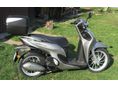 HONDA SH 125 2022/7 - 2