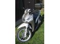 HONDA SH 125 2022/7 - 3