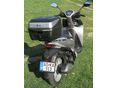 HONDA SH 125 2022/7 - 5