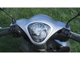 HONDA SH 125 2022/7 - 6
