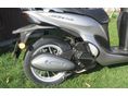 HONDA SH 125 2022/7 - 7
