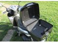 HONDA SH 125 2022/7 - 9