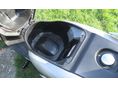 HONDA SH 125 2022/7 - 10