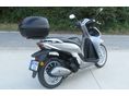HONDA SH 125 2022/7 - 2