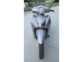 HONDA SH 125 2022/7 - 5