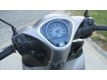 HONDA SH 125 2022/7 - 6