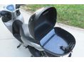 HONDA SH 125 2022/7 - 7