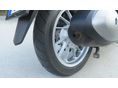 HONDA SH 125 2022/7 - 9