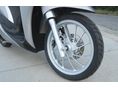HONDA SH 125 2022/7 - 10