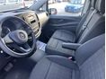 MERCEDES-BENZ VITO 2017/5 - 8
