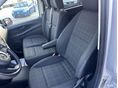 MERCEDES-BENZ VITO 2017/5 - 10