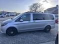 MERCEDES-BENZ VITO 2017/5 - 7