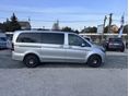 MERCEDES-BENZ VITO 2017/5 - 3