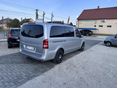MERCEDES-BENZ VITO 2017/5 - 4