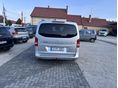 MERCEDES-BENZ VITO 2017/5 - 5