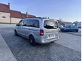 MERCEDES-BENZ VITO 2017/5 - 6