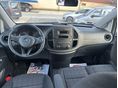 MERCEDES-BENZ VITO 2017/5 - 9