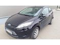 FORD FIESTA 1.25 Trend