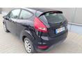 FORD FIESTA 2009/3 - 2