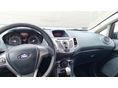 FORD FIESTA 2009/3 - 3
