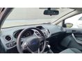 FORD FIESTA 2009/3 - 4