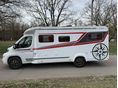 LMC 2024/1 - 3