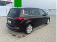 OPEL ZAFIRA TOURER 2012/10 - 4