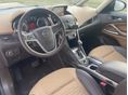 OPEL ZAFIRA TOURER 2012/10 - 6