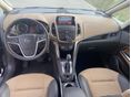 OPEL ZAFIRA TOURER 2012/10 - 7
