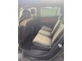 OPEL ZAFIRA TOURER 2012/10 - 8