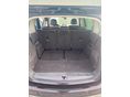 OPEL ZAFIRA TOURER 2012/10 - 9