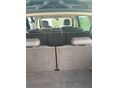 OPEL ZAFIRA TOURER 2012/10 - 10