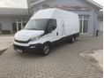 IVECO DAILY 2014/12 - 1