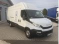 IVECO DAILY 2014/12 - 2