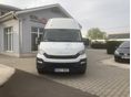 IVECO DAILY 2014/12 - 3
