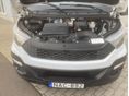 IVECO DAILY 2014/12 - 4