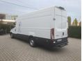 IVECO DAILY 2014/12 - 5