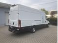 IVECO DAILY 2014/12 - 6